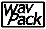 Fast Encoding from Wavpack (.ISO.WV, .WV) Audio Format on Linux