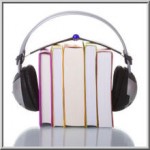 audiobook, mp4, ipod, m4b, mpeg 4, neroAacEnc, ffmpeg, faac, chapters, mp3