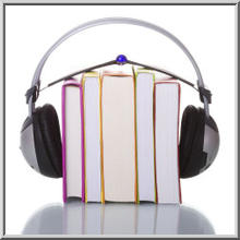 How To Create an M4B Audiobook with Chapters from a Directory of MP3 Files to Play on IPOD