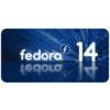 Fedora 14 Officially Out