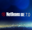 [Upgrade] Netbeans PHP IDE 7.0 in Fedora Linux