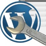 Wordpress, sidebar, theme, wide, create, widget, plugin, add
