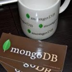 Secure MongoDB server setup