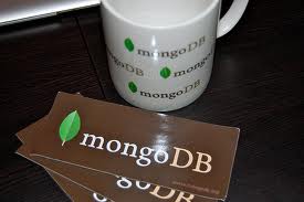 Setting Up MongoDB on Fedora with Basic Security Options