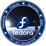 Fedora 17 Startup Bugs [Solved]